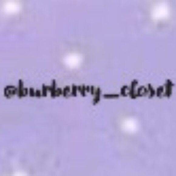 vintage items policy - Picture 1 of 1